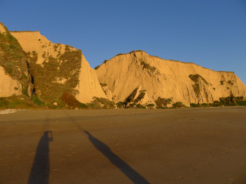 2014-01-17 PointReyesCamping 029